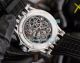 Clone Roger Dubuis Excalibur 46 Stainless Steel Black Skeleton Tourbillon Watch (6)_th.jpg